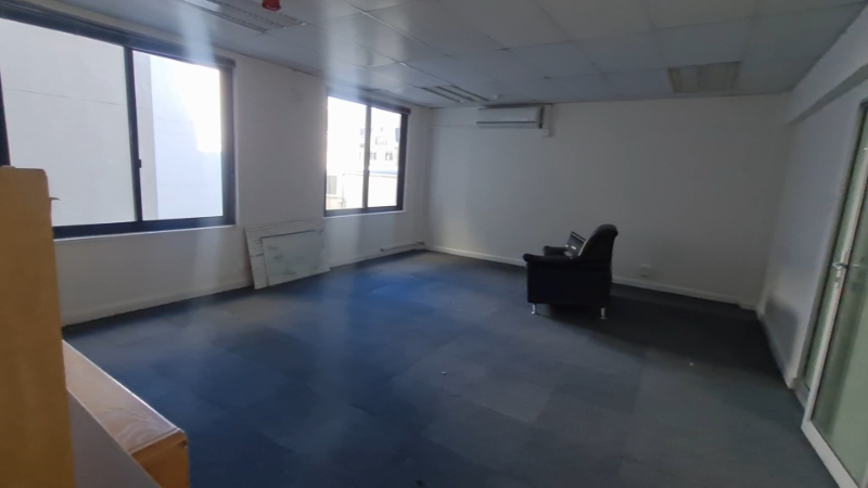 To Let commercial Property for Rent in Cape Town City Centre Western Cape